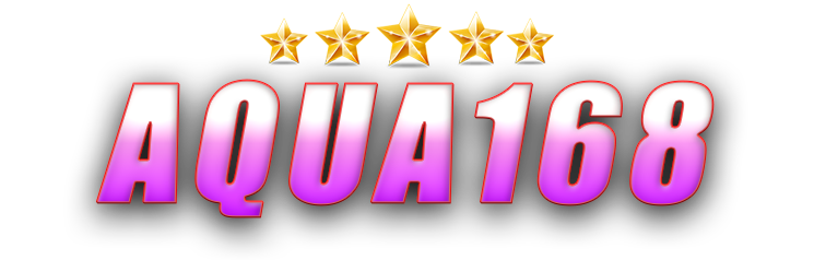 AQUA168